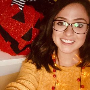 Meet your Posher, Victoria